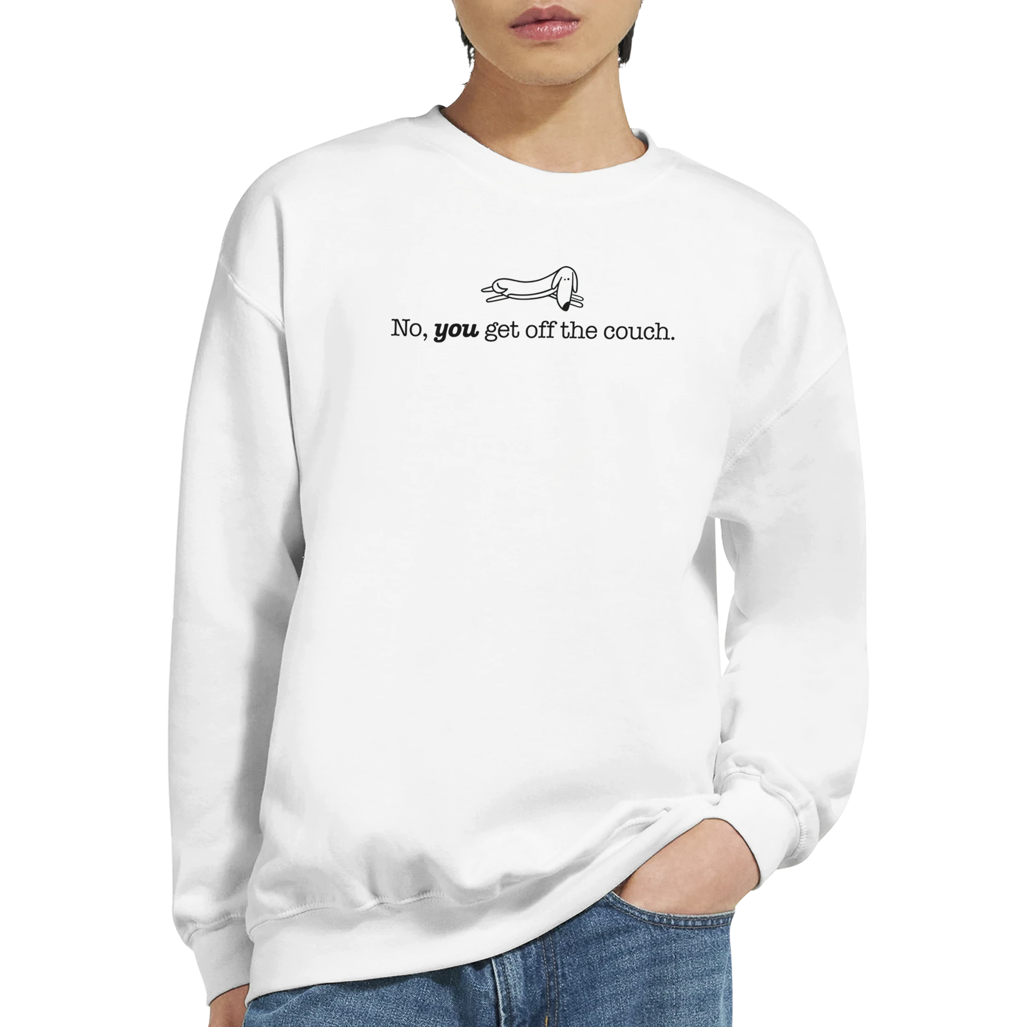 44229519-69a2-43f1-93c2-d41261bbbd77