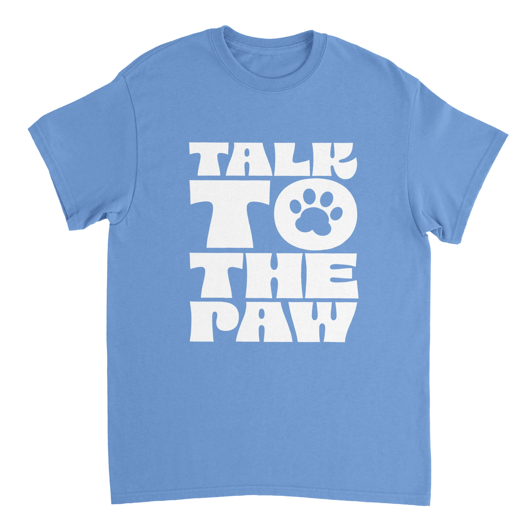 447c7115-c716-4db6-9c86-dea395ca43ac