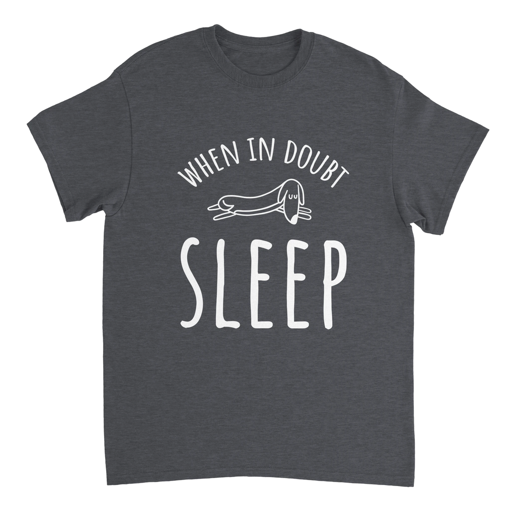 447cc36a-7b6e-4290-8959-b690a69b49c1