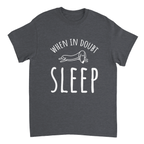 447cc36a-7b6e-4290-8959-b690a69b49c1