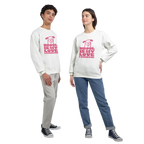 44a45746-ed90-4ca2-a68c-2dfc91308188