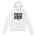 44c19ee7-93c9-4488-a9a8-ad5fadfbe974