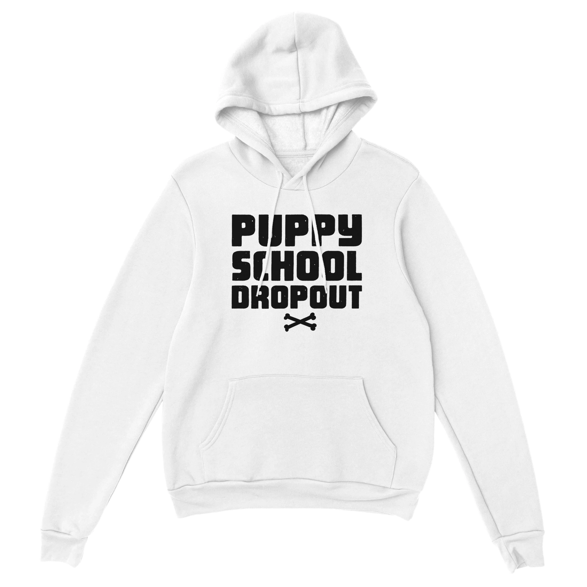 44c19ee7-93c9-4488-a9a8-ad5fadfbe974