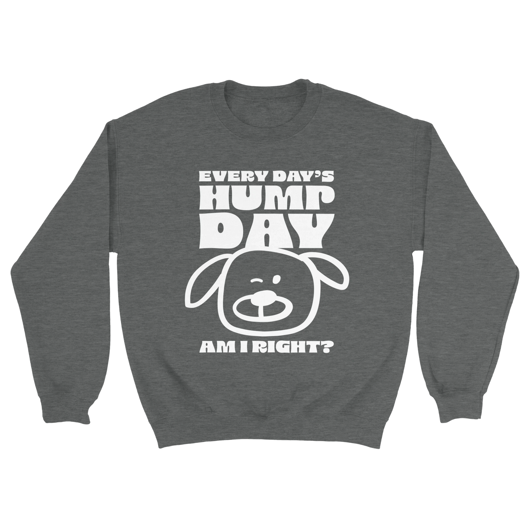 44d4cf80-a271-492f-9596-939d2deb53b1