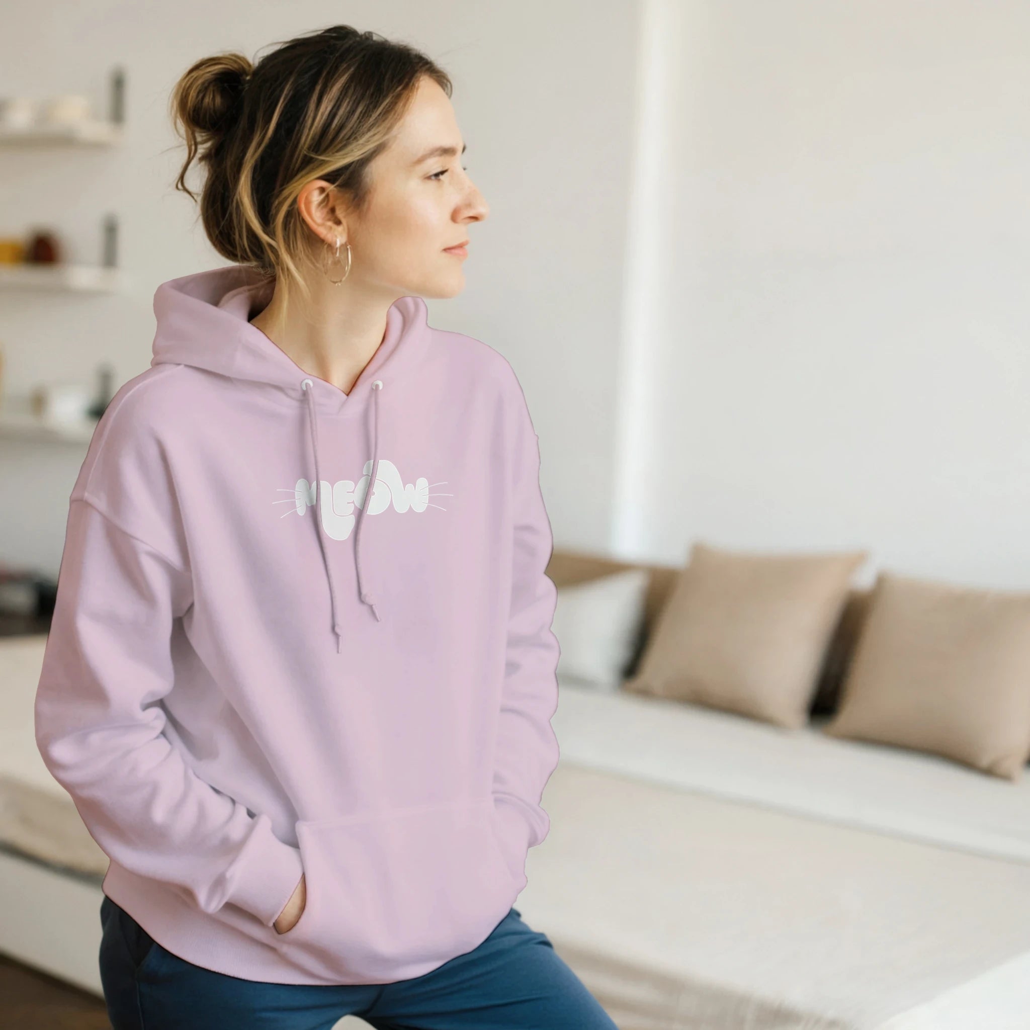 454e04ce-9d07-42f4-aae6-91dab2a4ec21