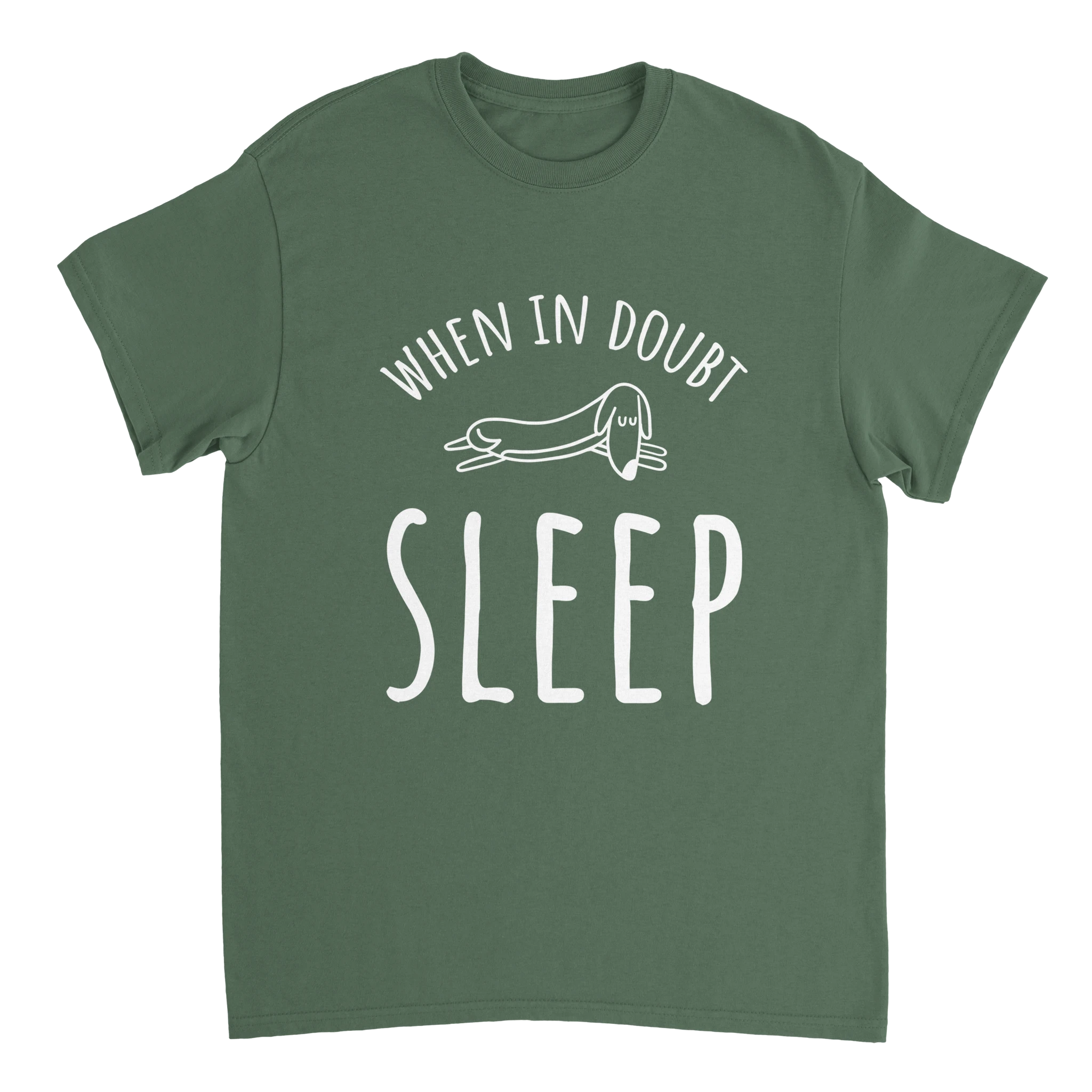 4582ec7d-dd6f-4fc9-82f4-b0a3383ebe85