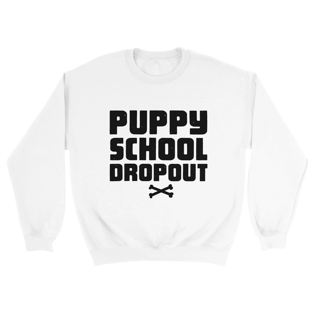 45cf3e10-886f-4994-ae8e-8c5d67c7d3cb