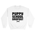 45cf3e10-886f-4994-ae8e-8c5d67c7d3cb