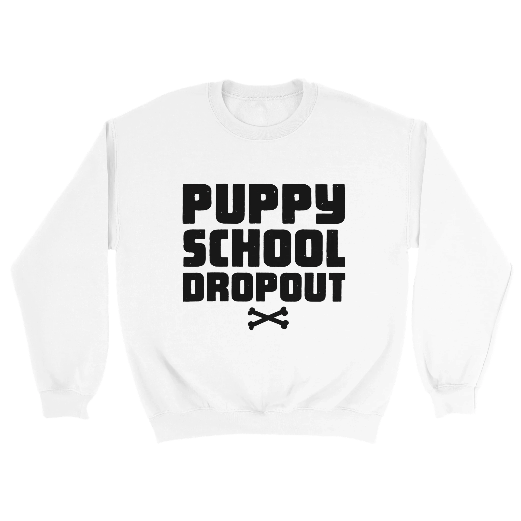 45cf3e10-886f-4994-ae8e-8c5d67c7d3cb