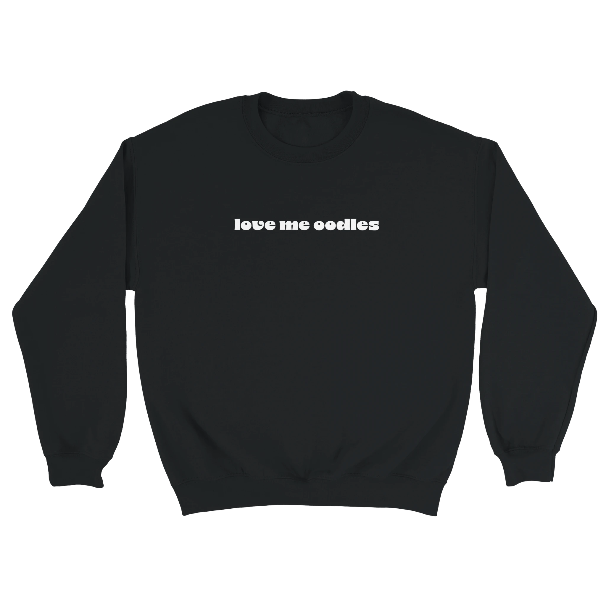 46485b29-f9c9-4f88-abd8-9e1dc70834e0