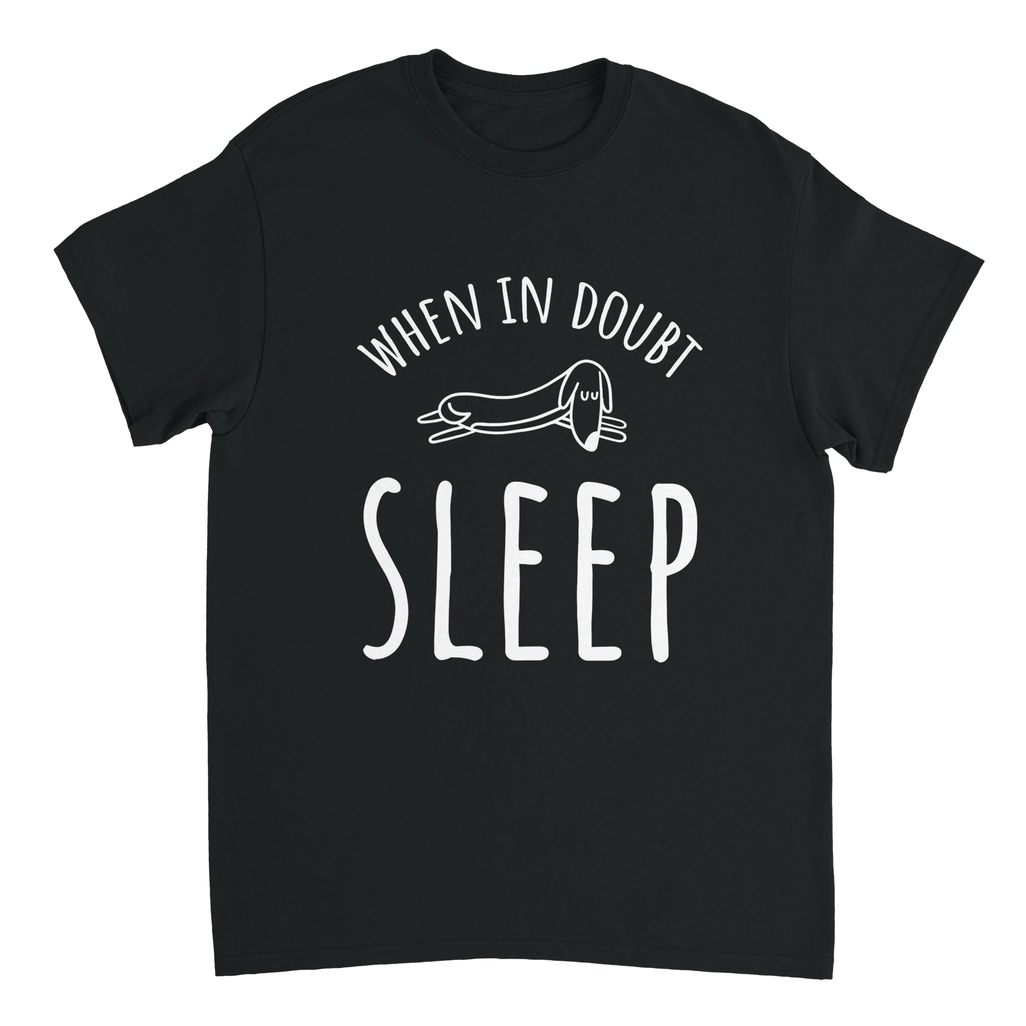 4668024d-2e73-4e31-b68e-f907856a68b7