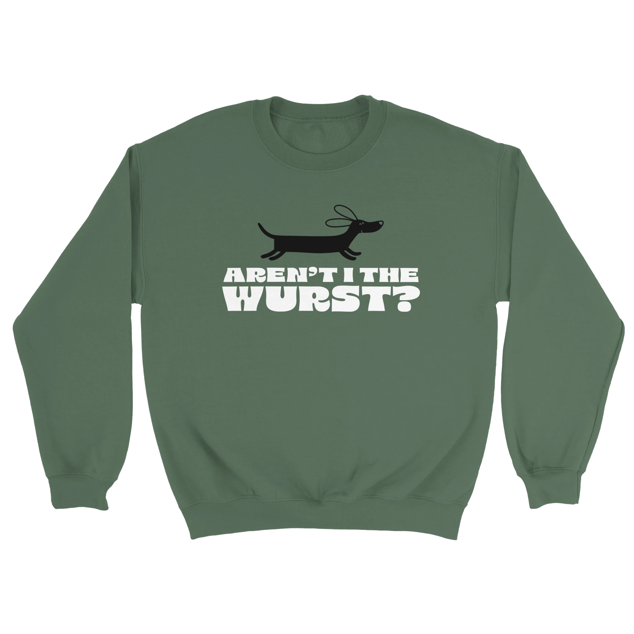 46d03197-066c-4577-bdf1-b696a1e60ab0