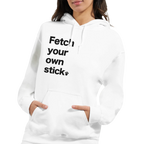 47f04f56-d6b8-475a-a1cf-937879f9d458