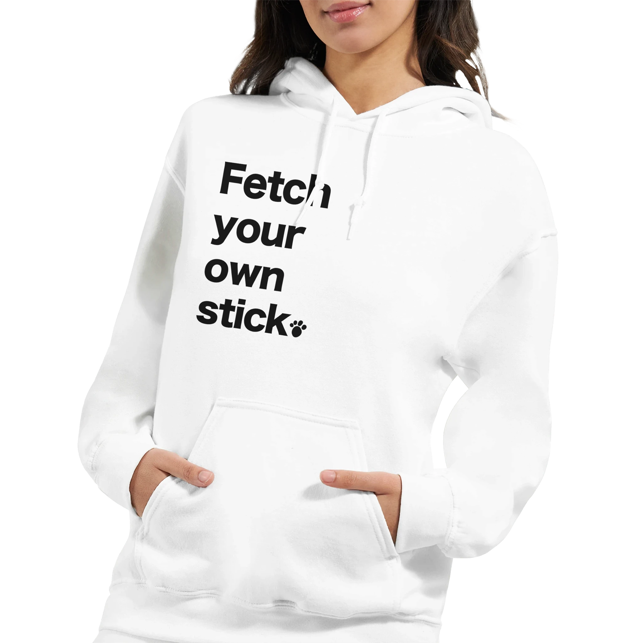 47f04f56-d6b8-475a-a1cf-937879f9d458