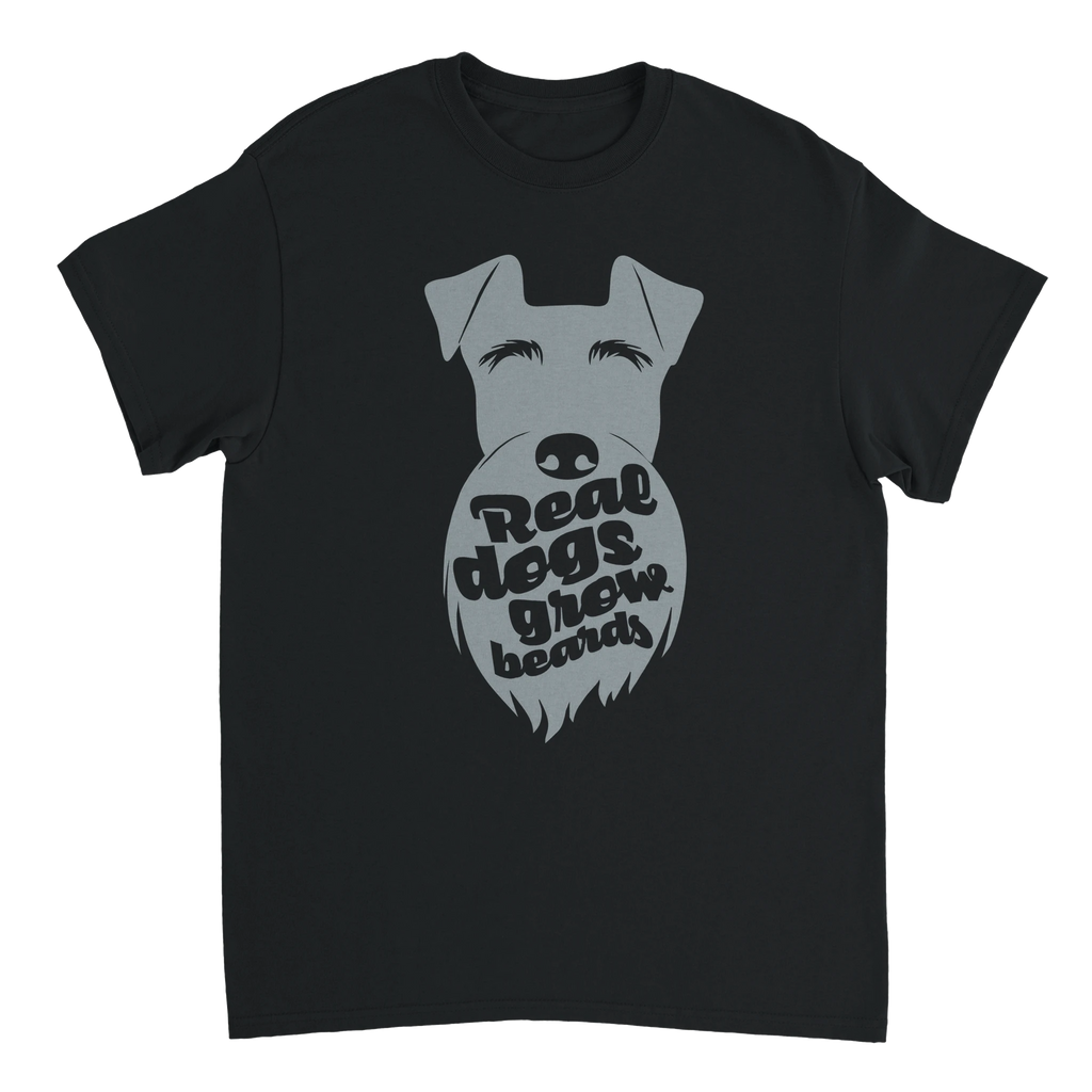 480c8e88-8023-45f3-96d1-255e0998d623