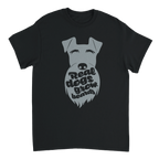 480c8e88-8023-45f3-96d1-255e0998d623