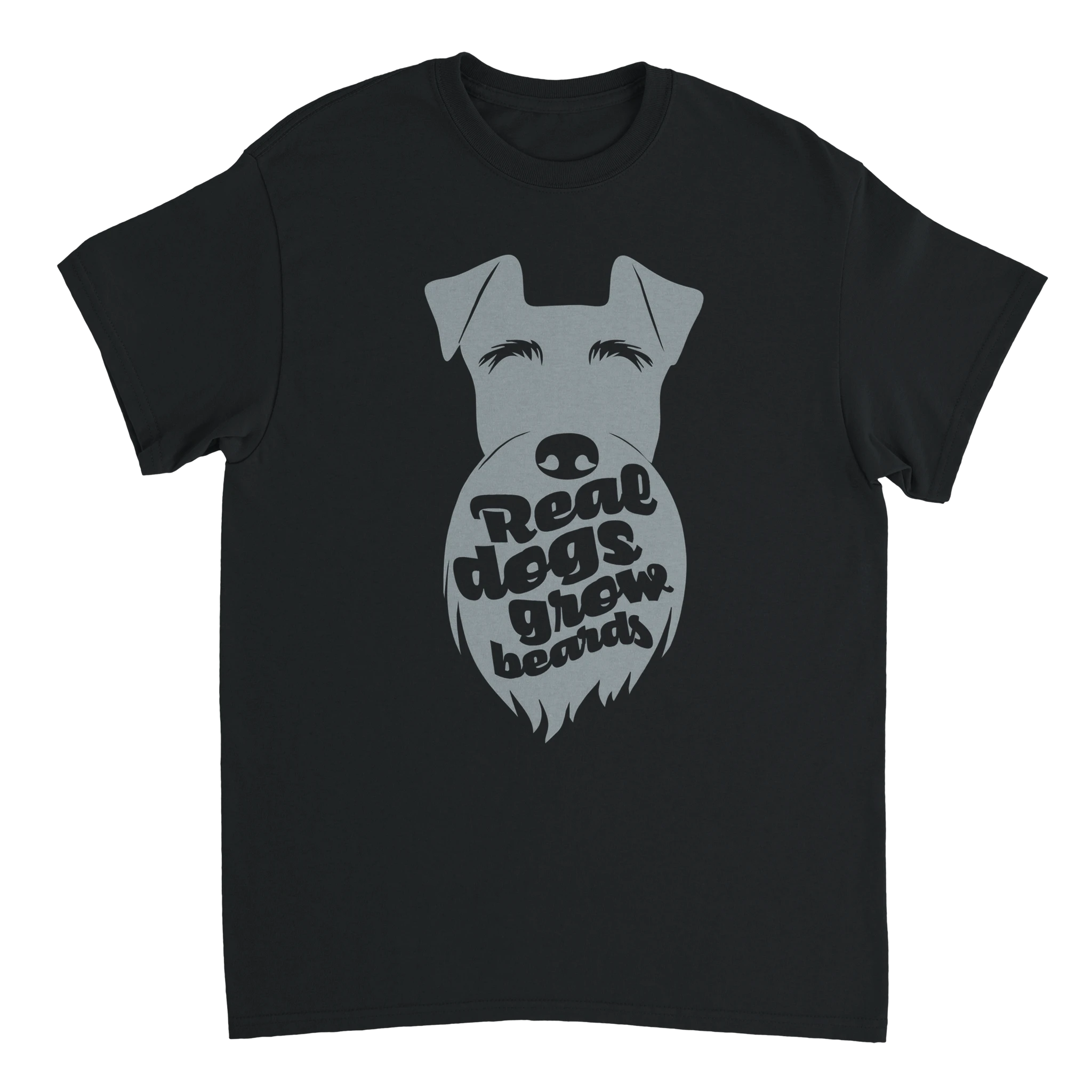 480c8e88-8023-45f3-96d1-255e0998d623