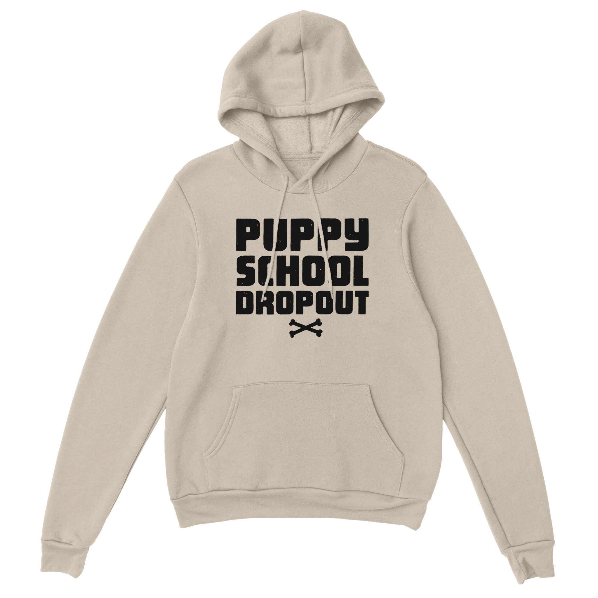 4938ee30-b856-4ec4-8543-e93e2ef046bc