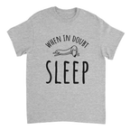 493e1935-c430-45b8-b459-12ea22ee4882