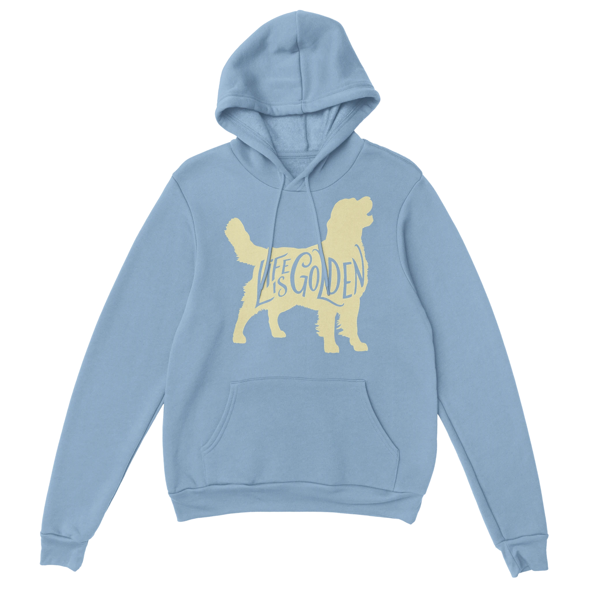 499b1c11-1d3f-408a-97de-67ecd6030ff5