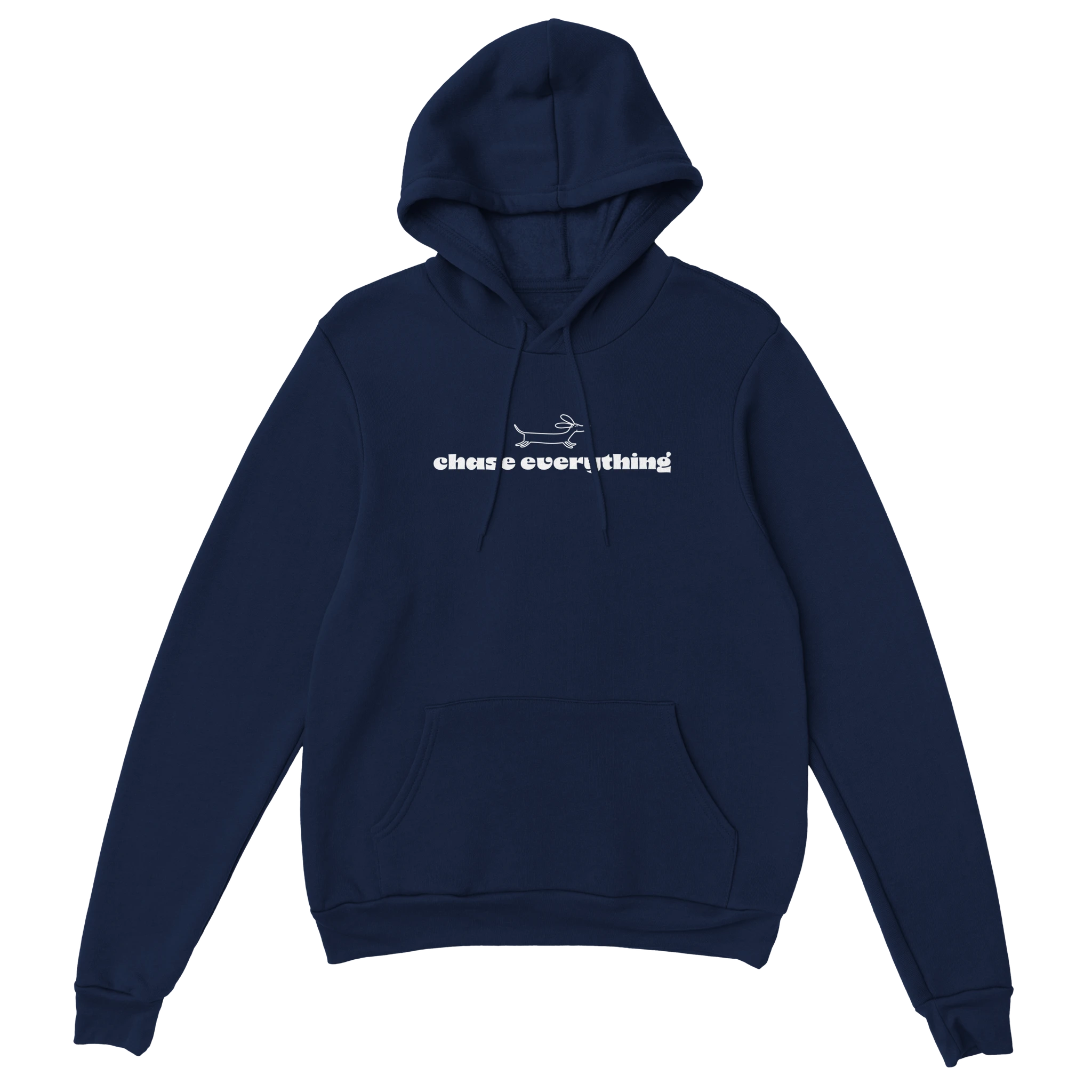 49b8021a-7fbc-47a7-87c2-c443d9ca4df6