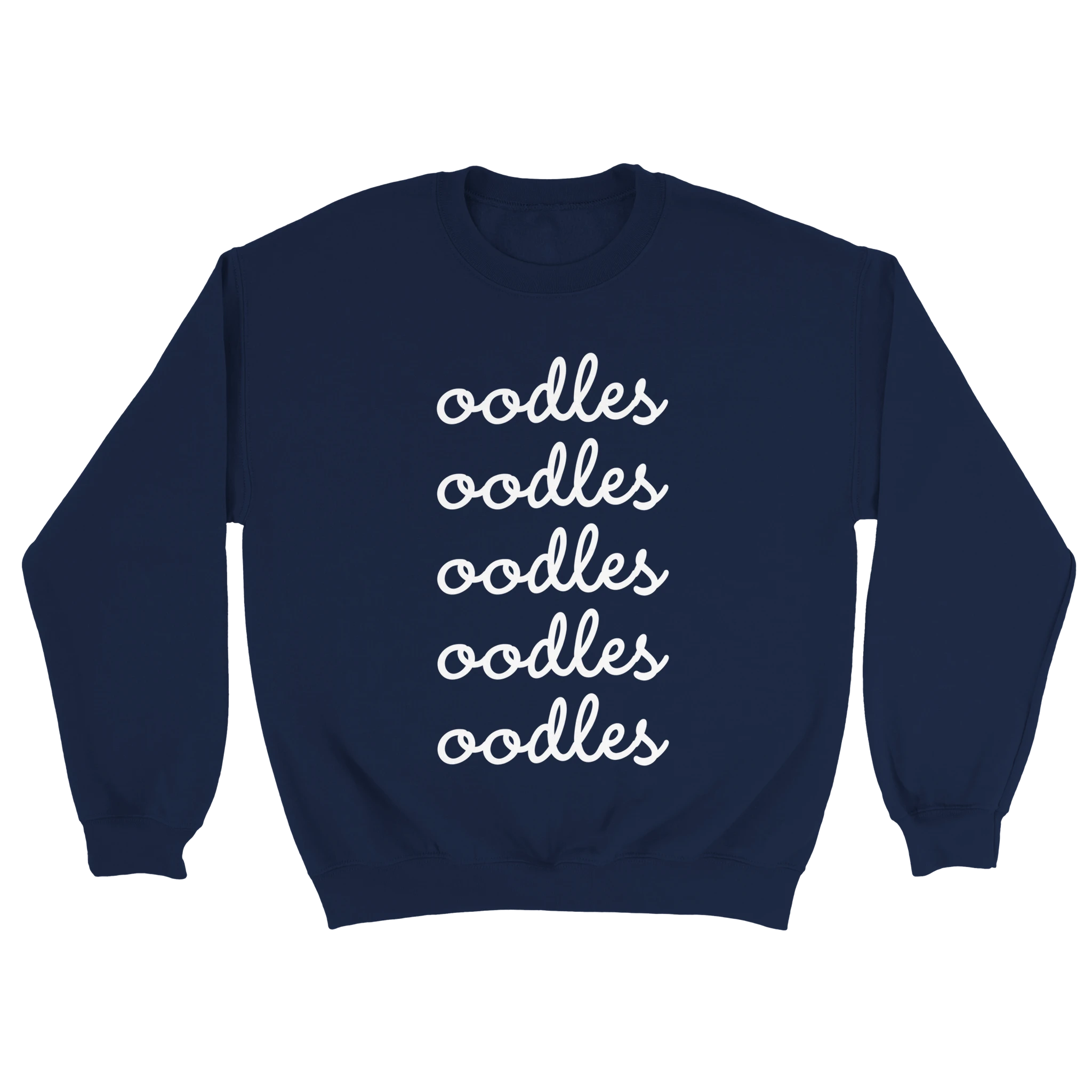 49bca0e1-2e09-4db3-b638-4330e53c16be