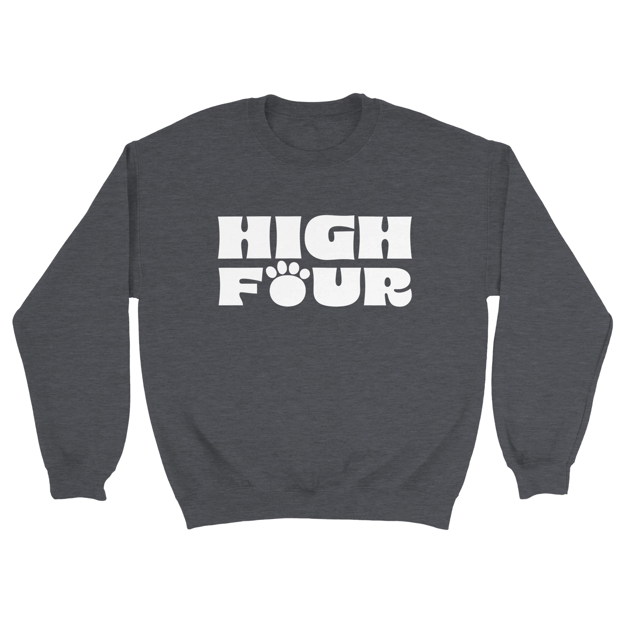 49d6ca92-91e1-450f-8804-0ebbf334e5c0