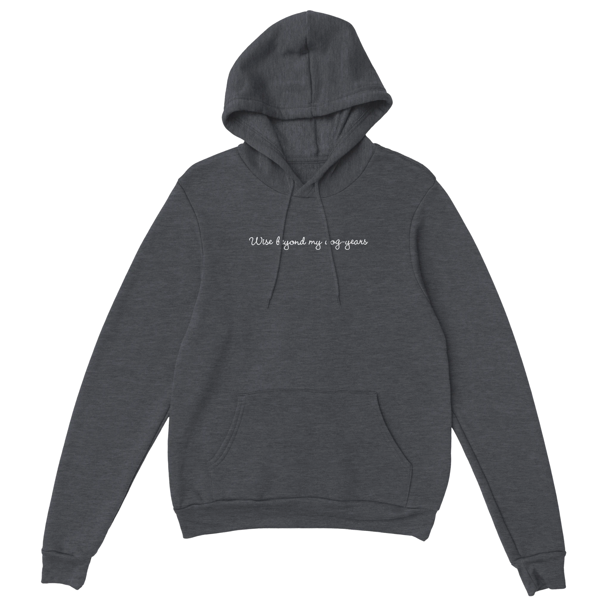 4a050818-a091-48b2-b1ec-944dbda8947e