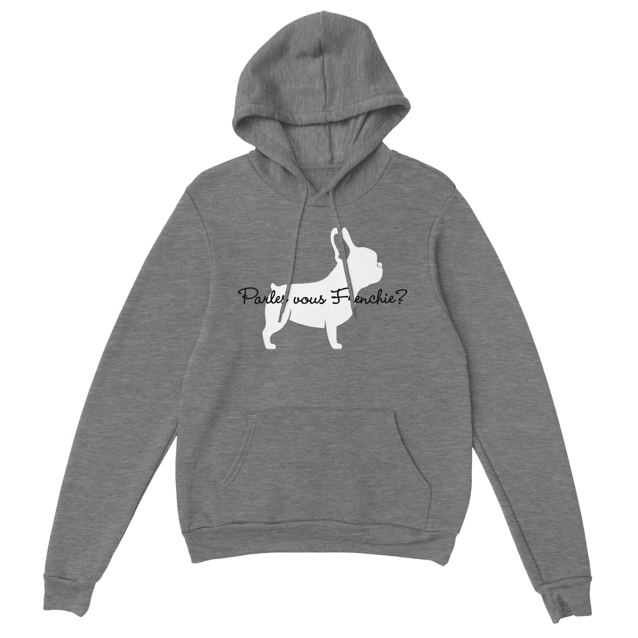 4a64066b-6a6f-4f06-950a-0c7bc20ab042