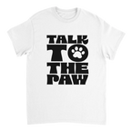 4b373a14-58aa-4867-9849-0189ca5c0c00