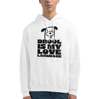 4baf1226-3da0-450c-846a-2b2aa1ea7b73