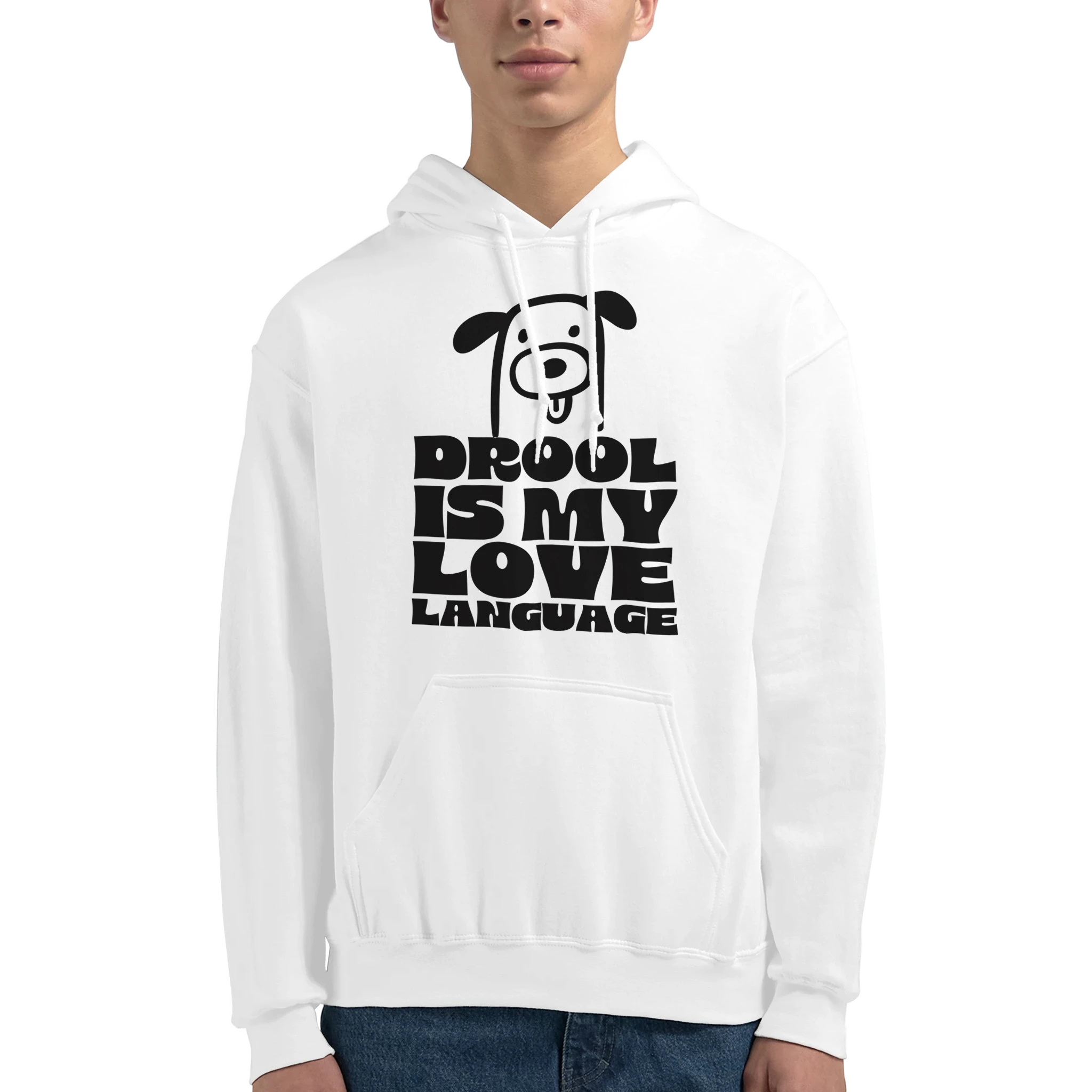 4baf1226-3da0-450c-846a-2b2aa1ea7b73