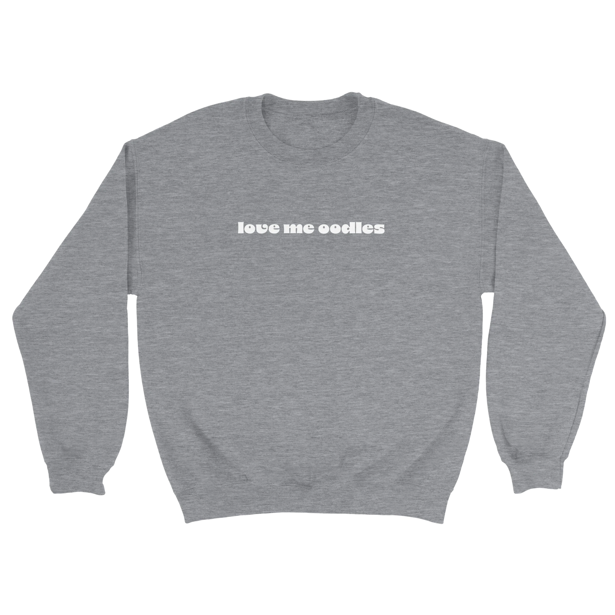 4bbe6cff-d12e-4574-aaa7-9b07a3a45a72