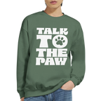 4bd9f34c-b904-4b5f-941d-97ccb945e1f4