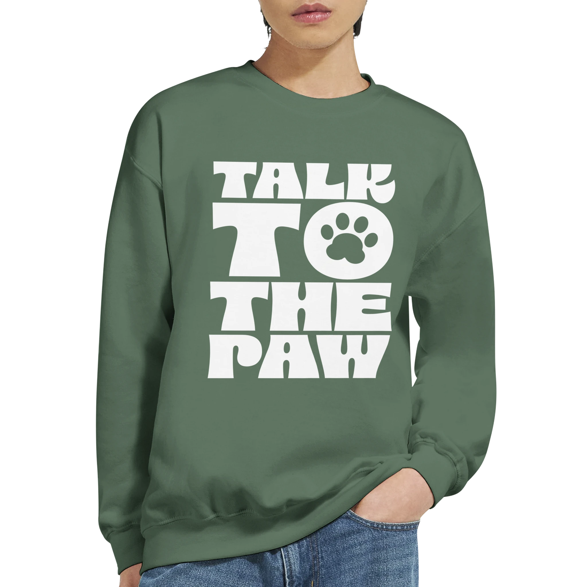 4bd9f34c-b904-4b5f-941d-97ccb945e1f4