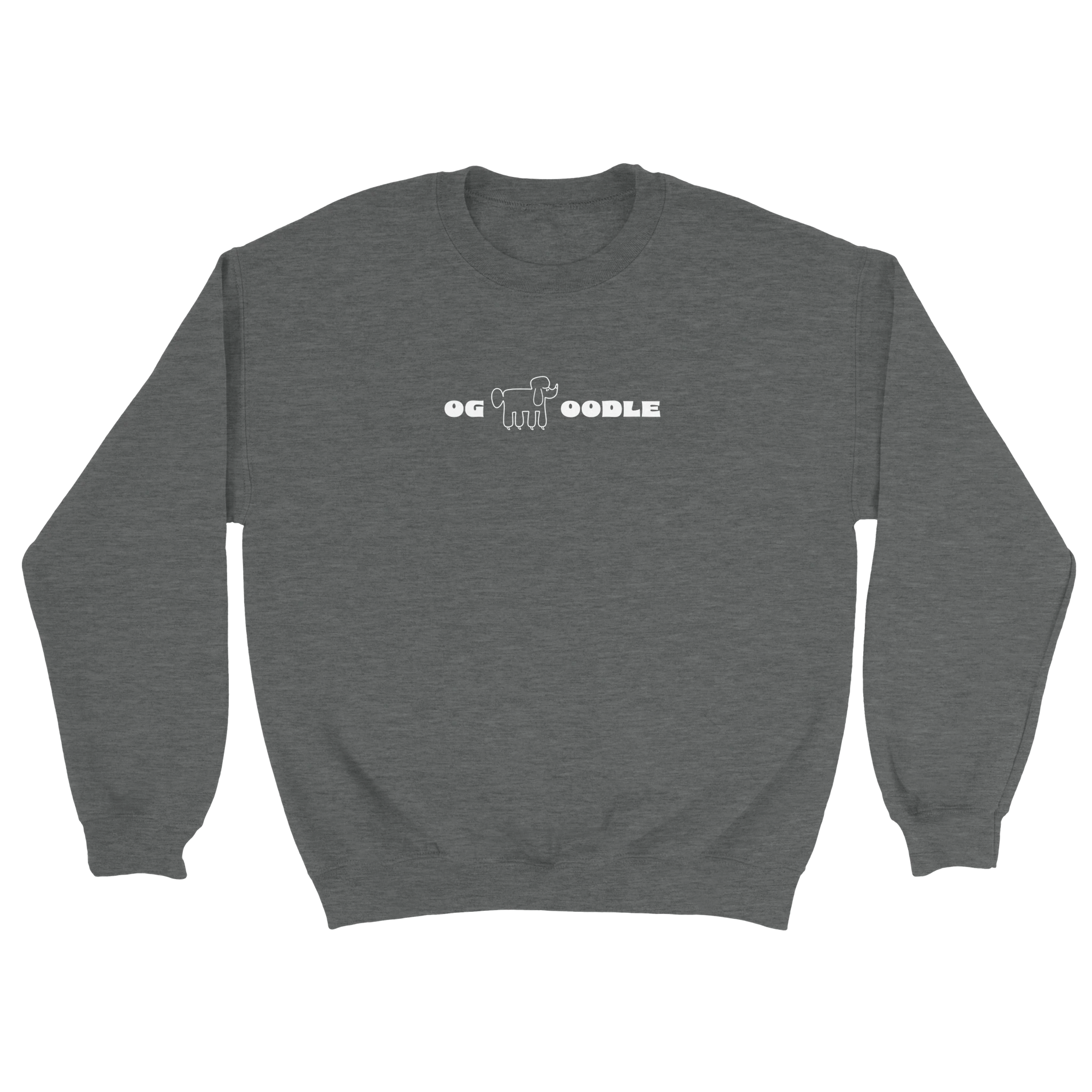 4d4cfe95-72d8-4f06-9c01-de29d4abc300