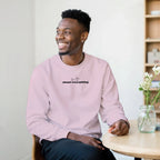 4df56b9f-6d34-49a4-822d-75b6eea3d983