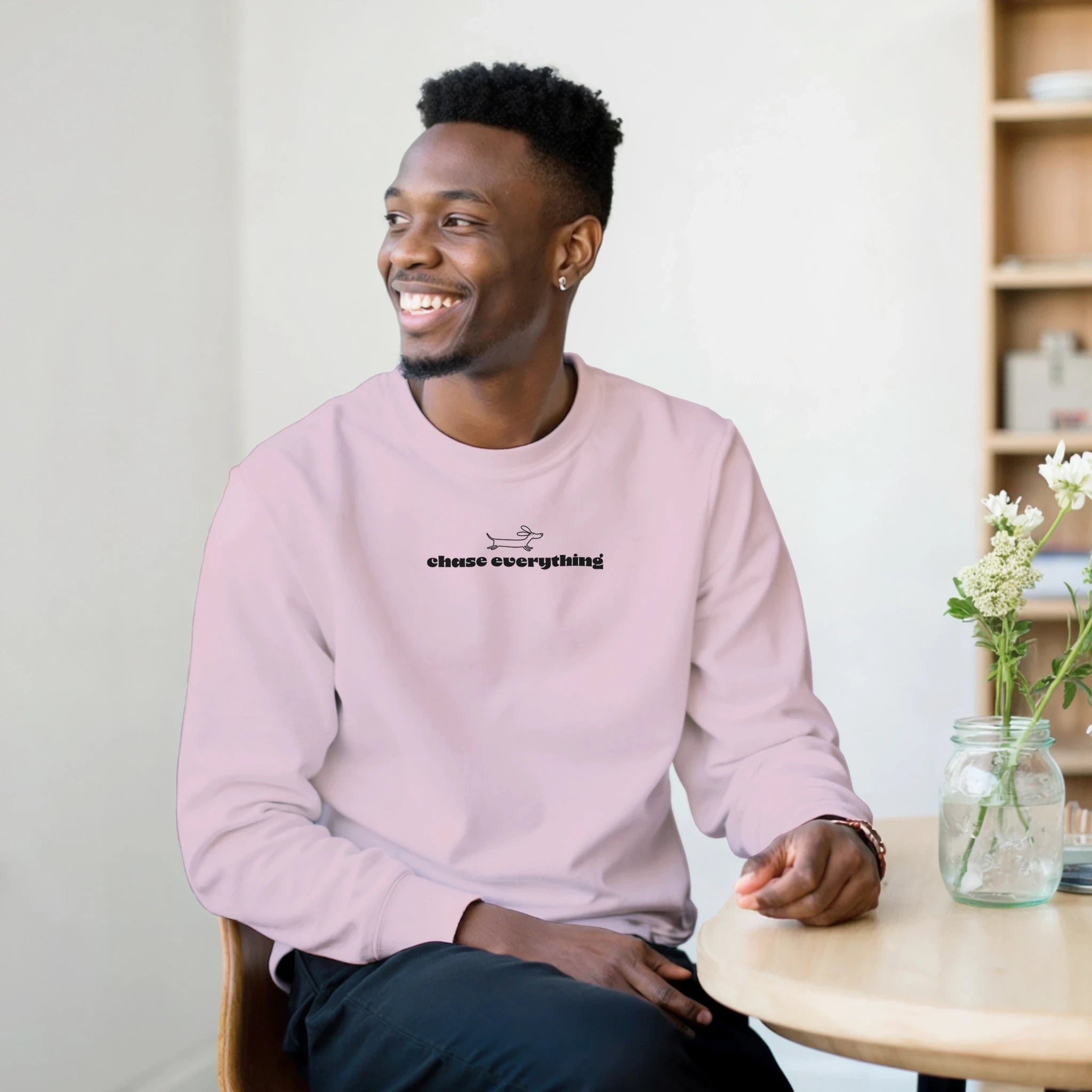 4df56b9f-6d34-49a4-822d-75b6eea3d983