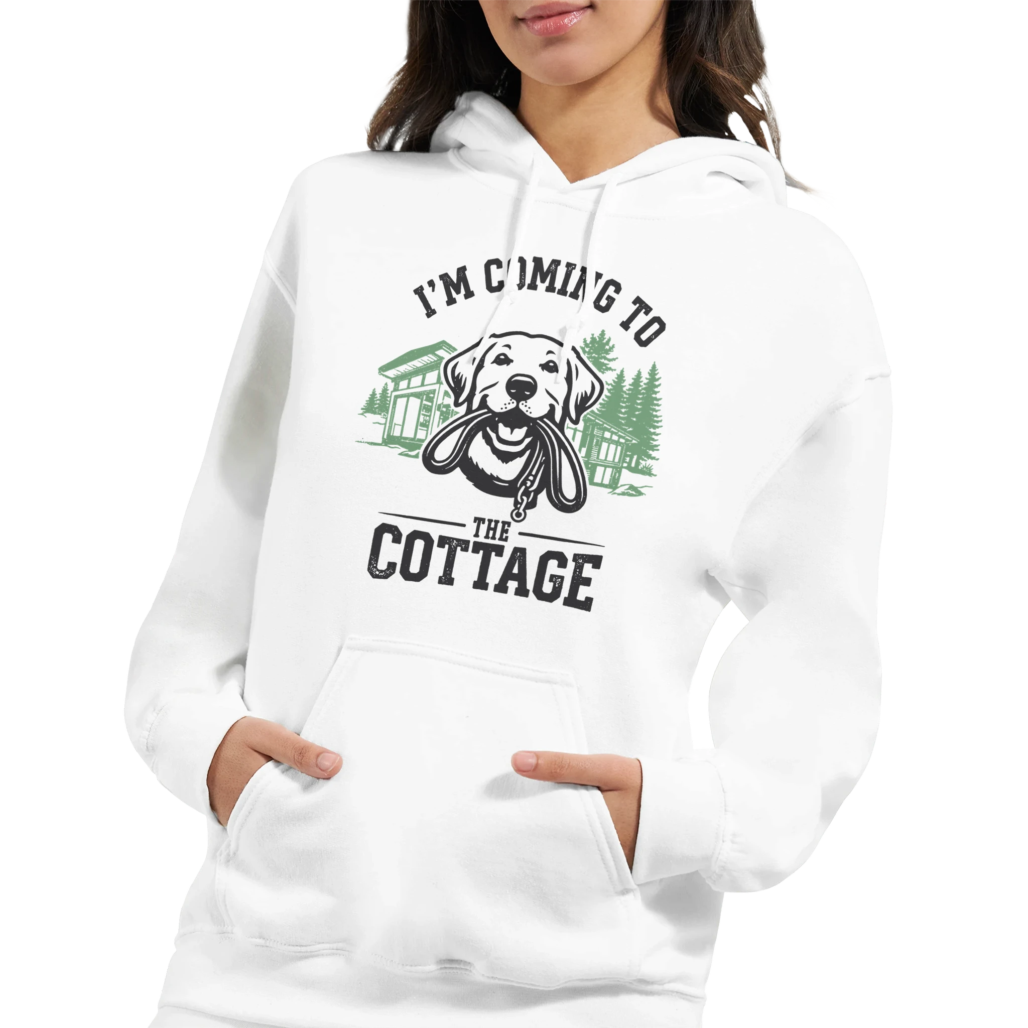 4ed51012-38e0-4ef7-a8af-7e2901870d7f