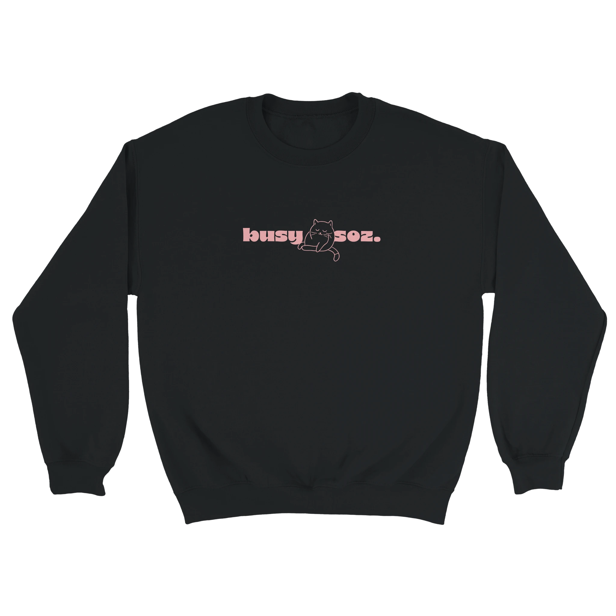 4ef6c4f5-ad00-4714-b83b-10bff4d23b4b