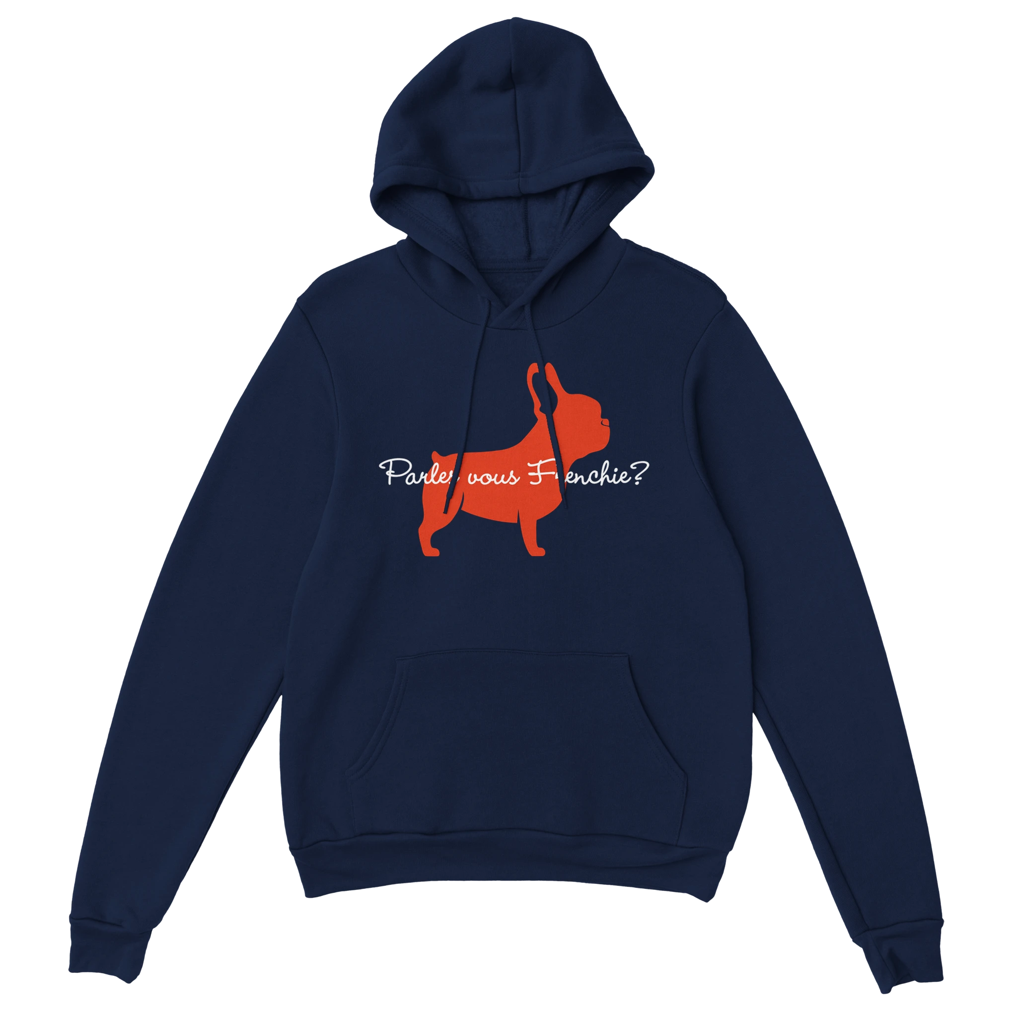 4efdb350-42c0-411b-adb5-13c178748534