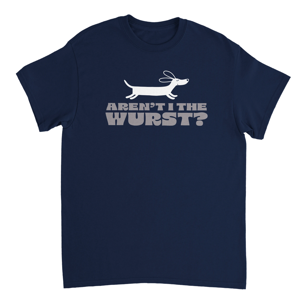 4fa59846-779a-4e07-af2a-1c74f8a4c2c4