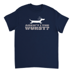 4fa59846-779a-4e07-af2a-1c74f8a4c2c4