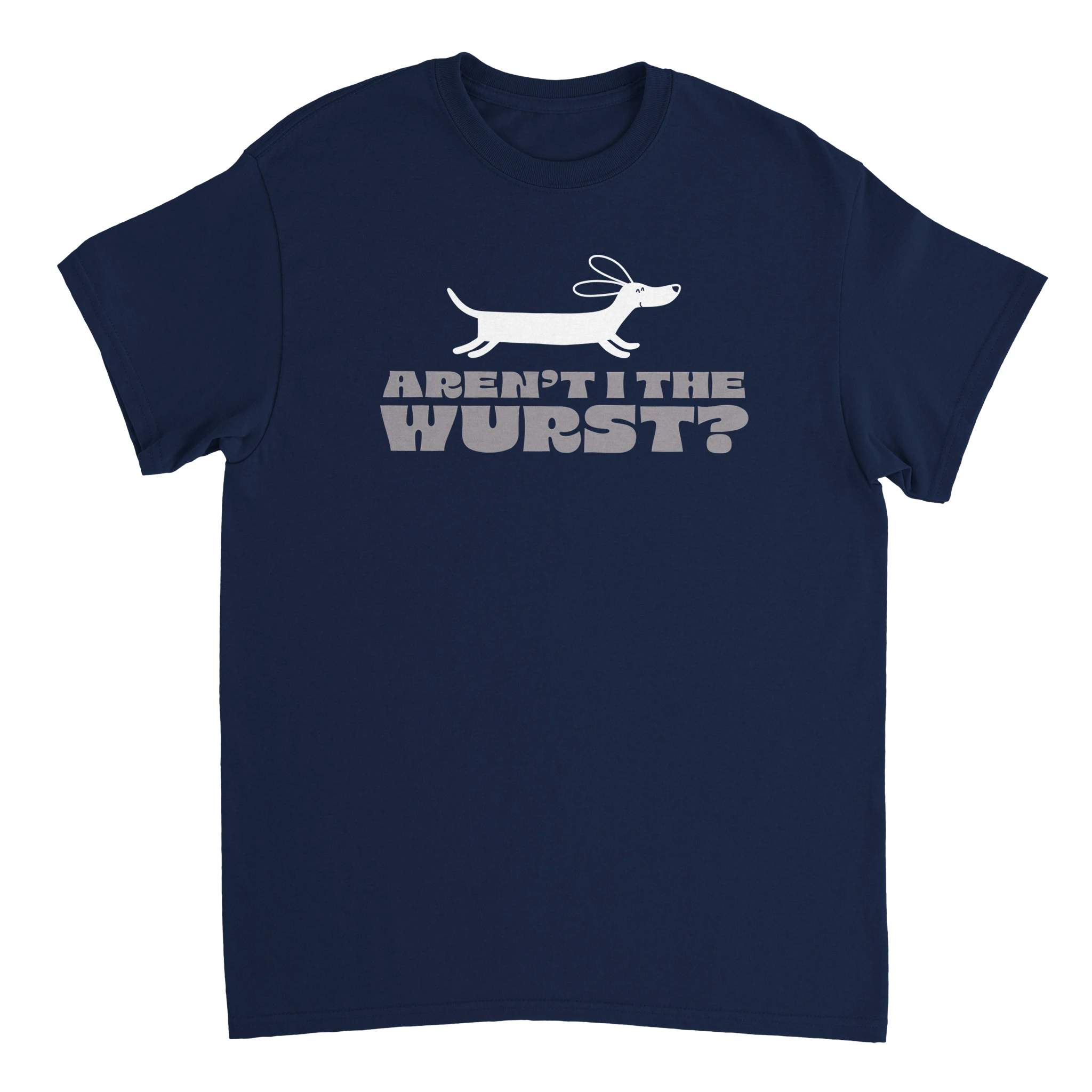 4fa59846-779a-4e07-af2a-1c74f8a4c2c4