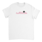 5029b958-6a25-4fd6-bff2-bdaf4e8f3ee1