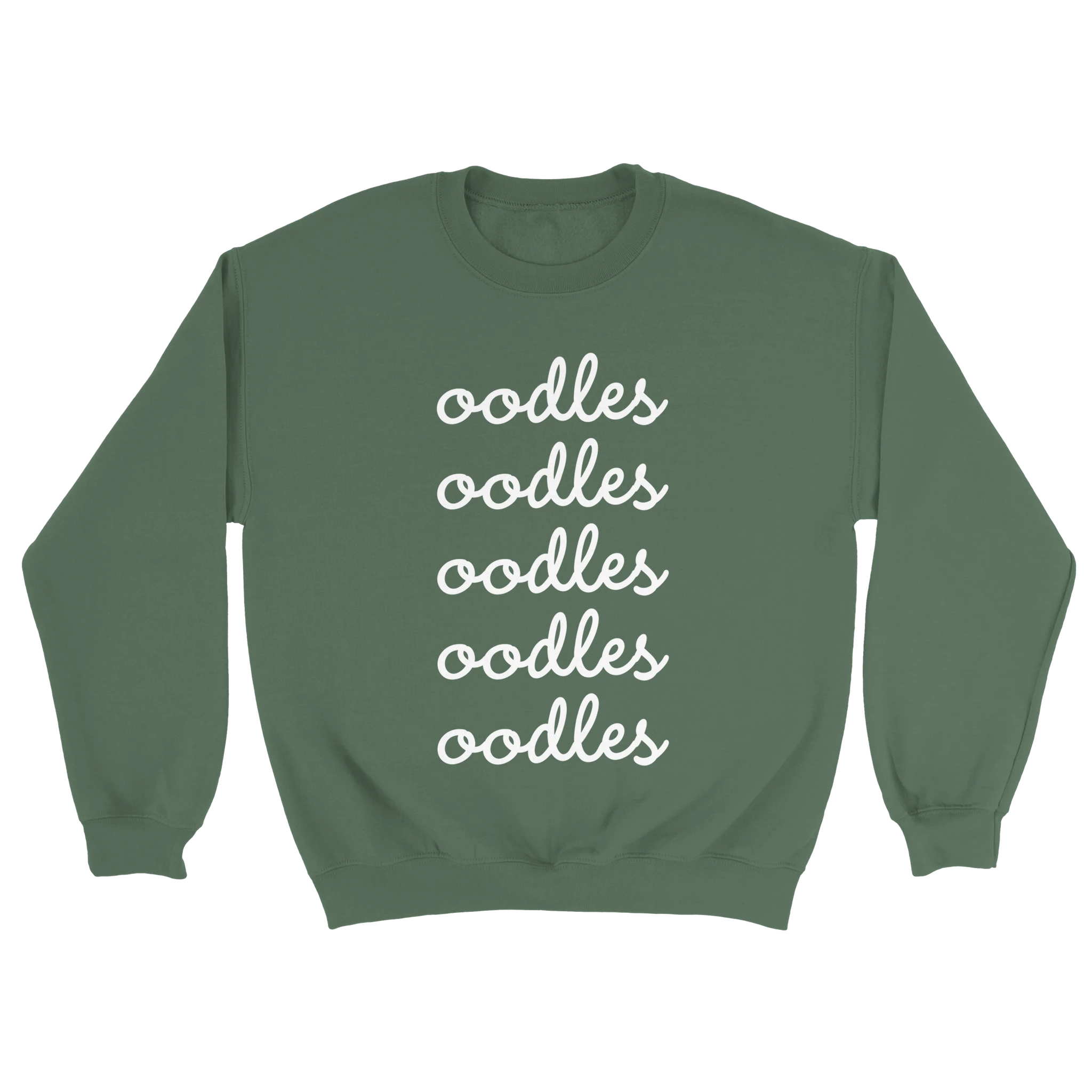 507b0d98-7cb1-4b24-b721-5ad04ae0a5f0