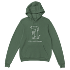 515b6eec-2767-4713-b377-d243fff669d7