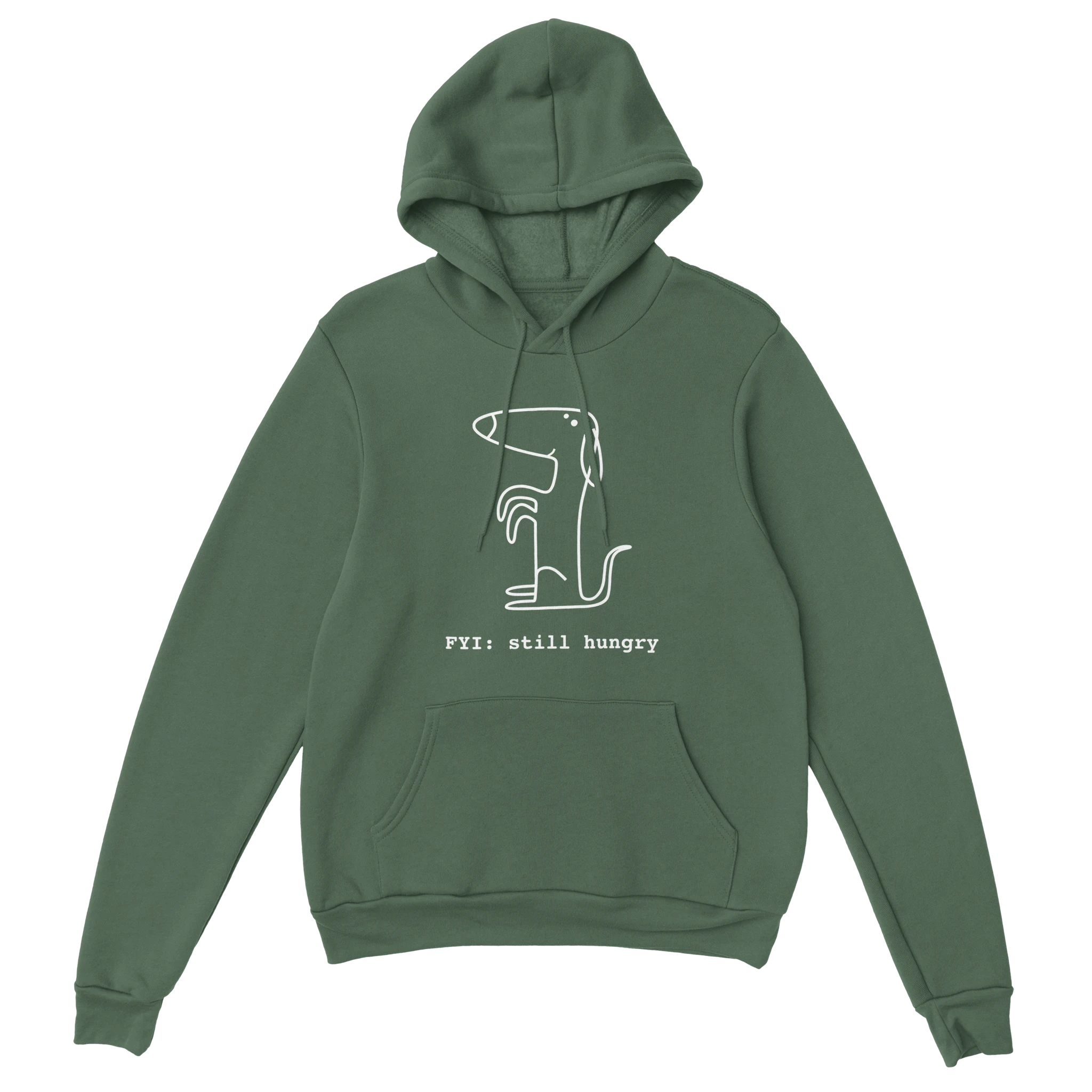 515b6eec-2767-4713-b377-d243fff669d7