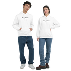 5234eb41-f300-419a-b2b3-cd168681b016