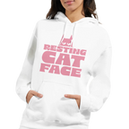 523ef35a-7348-4eee-a1fd-cfcc1a0c32a7